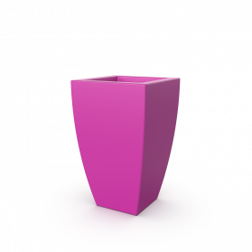 Royal Purple