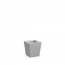 Concrete Gray