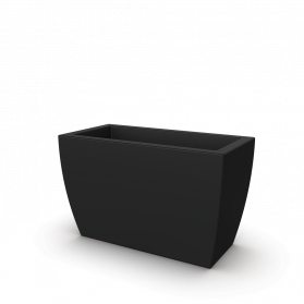 Coal Black