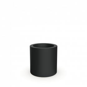 Coal Black