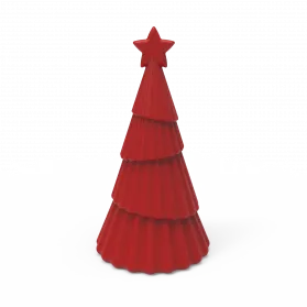 Chili Red