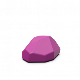 Royal Purple