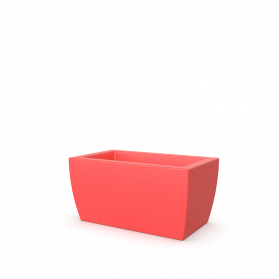 Chili Red