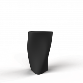 Coal Black