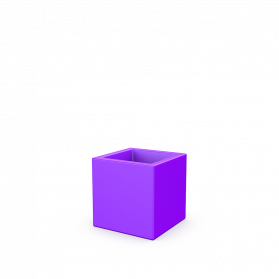 Deep Violet