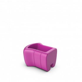 Royal Purple