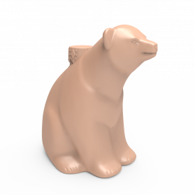 Terracotta