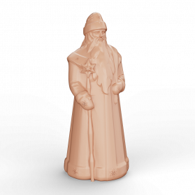 Terracotta