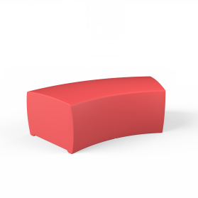 Chili Red