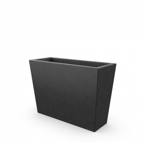 Black Granite