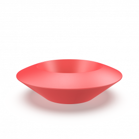 Chili Red