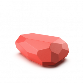 Chili Red