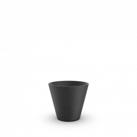 Black Granite