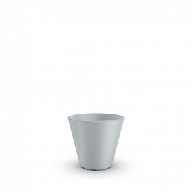 Concrete Gray