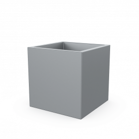 Concrete Gray