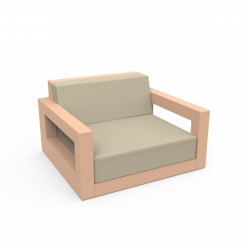 Terracotta