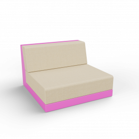 Royal Purple