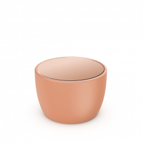 Terracotta