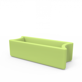 Spring Green