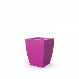 Royal Purple