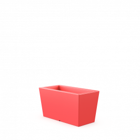 Chili Red