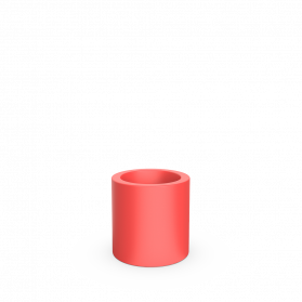 Chili Red