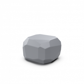 Concrete Gray