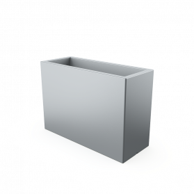 Concrete Gray
