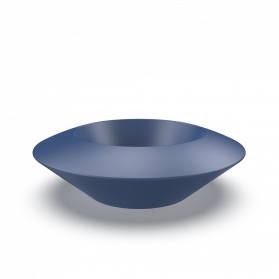 Wave Blue
