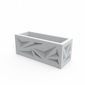 White Granite