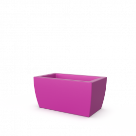 Royal Purple