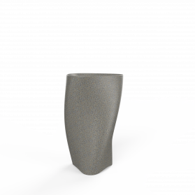 Sand Granite