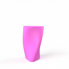 Royal Purple