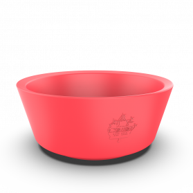 Chili Red