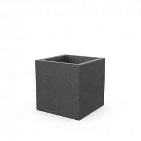 Black Granite