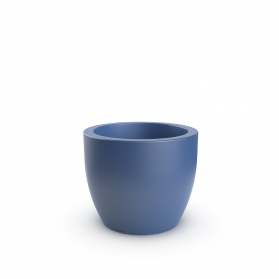 Wave Blue