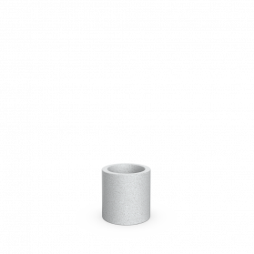 White Granite