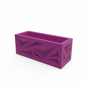 Royal Purple