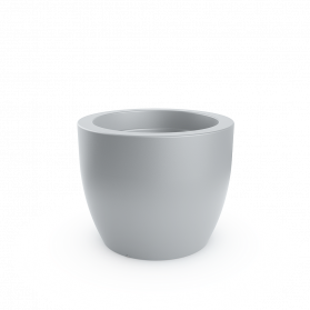 Concrete Gray