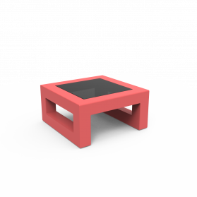 Chili Red