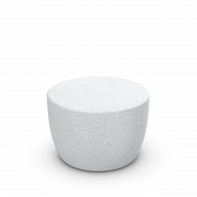 White Granite