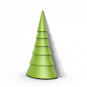 Spring Green