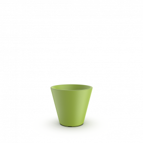 Spring Green