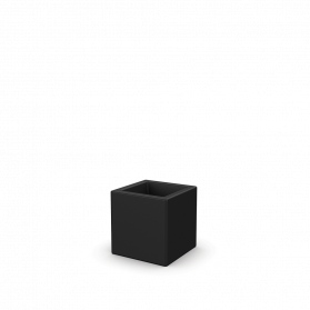 Coal Black