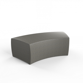 Sand Granite