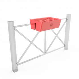 Chili Red