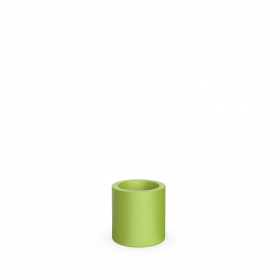 Spring Green