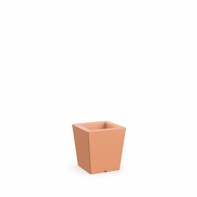Terracotta