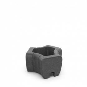 Black Granite