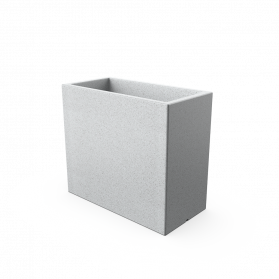 White Granite